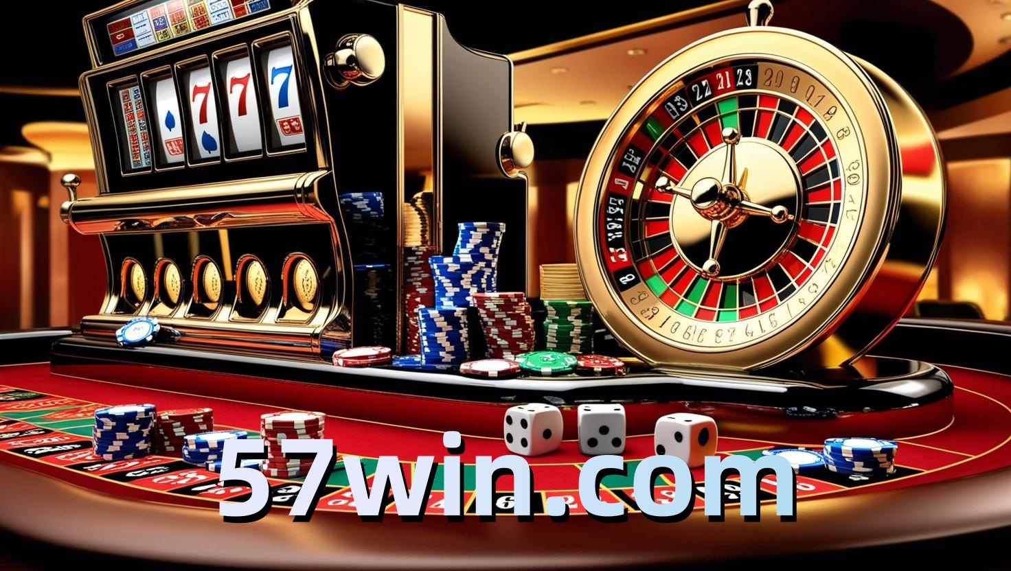 57win